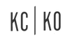KCKO