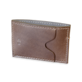 Pocket Wallet (Natural)